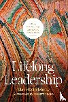 Morse, MaryKate - Lifelong Leadership