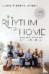 Graebe, Chris, Graebe, Jenni - The Rhythm of Home