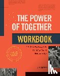 Putman, Jim - Power of Together Workbook, The