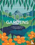 Armstrong, Kat - Gardens
