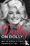 Schmidt, Randy L. - Dolly on Dolly