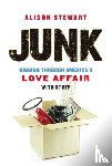 Stewart, Alison - Junk