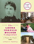 Whipple, Annette - The Laura Ingalls Wilder Companion