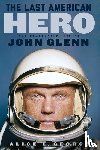 George, Alice L. - The Last American Hero