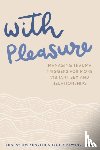 McLaughlin, August, Dawson, Jamila - With Pleasure