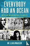 McKeen, William - Everybody Had an Ocean