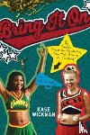 Wickman, Kase - Bring It On