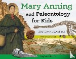 Bearce, Stephanie - Mary Anning and Paleontology for Kids