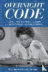Bowers, Paige, Montague, David - Overnight Code