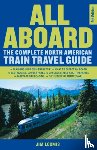 Loomis, Jim - All Aboard