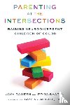 Ramesh, Jaya, Saaral, Priya - Parenting at the Intersections