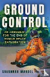 Mandel, Savannah - Ground Control