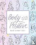 Lauren, Emily, Dick, Emily Lauren - Body Positive