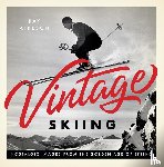 Atkeson, Ray - Vintage Skiing