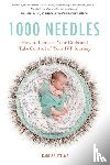 Stelma, Karissa - 1000 Needles