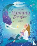 Fox Starr, Rebecca - Mommy Ever After