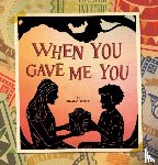 Rice, Clay - When You Gave Me You