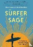 benShea, Noah, Tomson, Shaun - The Surfer and the Sage