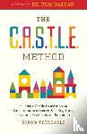 Tetreault, Donna - The C.A.S.T.L.E. Method
