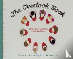 Fullmer Perry, Megan - The Overlook Book