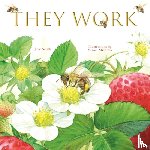 Smalls, June - They Work