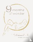 Garahan, Rachel - 9 Months of Wonder