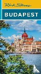 Steves, Rick, Hewitt, Cameron - Rick Steves Budapest (Seventh Edition)