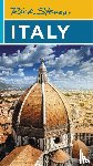 Steves, Rick - Rick Steves Italy (Twenty-seventh Edition)