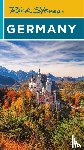 Steves, Rick - Rick Steves Germany (Fourteenth Edition)