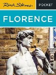 Openshaw, Gene, Steves, Rick - Rick Steves Pocket Florence (Fifth Edition)