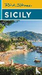 Steves, Rick - Rick Steves Sicily (Second Edition)