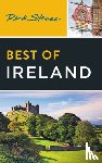 Steves, Rick - Rick Steves Best of Ireland (Fourth Edition)