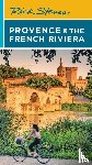 Steves, Rick, Smith, Steve - Rick Steves Provence & the French Riviera (Sixteenth Edition)