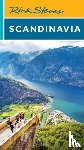 Steves, Rick - Rick Steves Scandinavia (Seventeenth Edition)