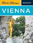 Steves, Rick - Rick Steves Pocket Vienna (Fourth Edition)