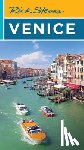 Openshaw, Gene, Steves, Rick - Rick Steves Venice