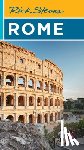 Openshaw, Gene, Steves, Rick - Rick Steves Rome (Twenty-fourth Edition)