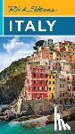 Steves, Rick - Rick Steves Italy (Twenty-eighth Edition)