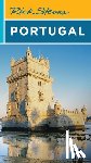 Steves, Rick - Rick Steves Portugal (Thirteenth Edition)