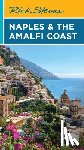 Steves, Rick - Rick Steves Naples & the Amalfi Coast (First Edition)
