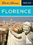 Openshaw, Gene, Steves, Rick - Rick Steves Pocket Florence (Sixth Edition)