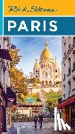 Openshaw, Gene, Steves, Rick - Rick Steves Paris (Twenty Sixth Edition)