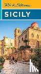 Steves, Rick - Rick Steves Sicily (Third Edition)