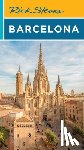 Steves, Rick - Rick Steves Barcelona (Eighth Edition)