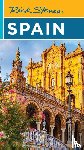 Steves, Rick - Rick Steves Spain (Twentieth Edition)