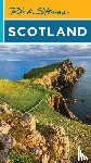 Hewitt, Cameron, Steves, Rick - Rick Steves Scotland (Sixth Edition)
