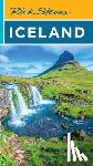 Hewitt, Cameron, Watson, Ian, Steves, Rick - Rick Steves Iceland (Fourth Edition)