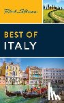 Steves, Rick - Rick Steves Best of Italy (Fifth Edition)