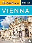 Steves, Rick - Rick Steves Pocket Vienna (Fifth Edition)
