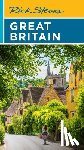 Steves, Rick - Rick Steves Great Britain (Twenty-sixth Edition)